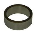 CASE AFTERMARKET BUSHING