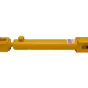 JOHN DEERE AFTERMARKET STEERING CYLINDER