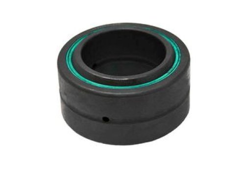 CAT AFTERMARKET SELF ALIGNING BUSHING