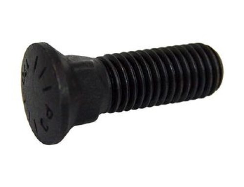 CAT AFTERMARKET CUTTING EDGE BOLT 5/8 X 2