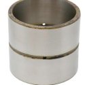 CASE AFTERMARKET BUSHING