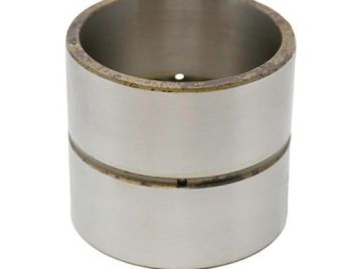 CASE AFTERMARKET BUSHING