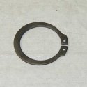 CASE AFTERMARKET SNAP RING, EXTERNAL