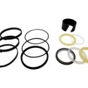 CASE AFTERMARKET SEAL KIT