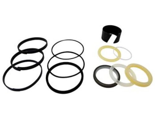 CASE AFTERMARKET SEAL KIT