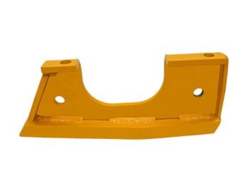 JOHN DEERE AFTERMARKET GUARD, REAR R/H