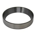 CASE AFTERMARKET BEARING CUP