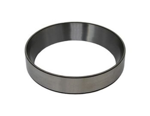 CASE AFTERMARKET BEARING CUP