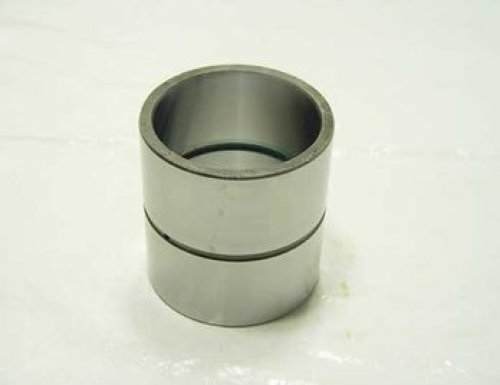 JOHN DEERE AFTERMARKET BUSHING