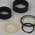 CASE AFTERMARKET SEAL KIT