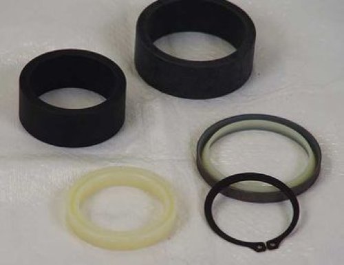 CASE AFTERMARKET SEAL KIT