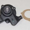 CASE AFTERMARKET WATER PUMP