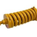 CAT AFTERMARKET RECOIL SPRING ASSEMBLY