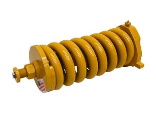 CAT AFTERMARKET RECOIL SPRING ASSEMBLY