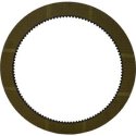 JOHN DEERE AFTERMARKET BRAKE DISC, FRICTION