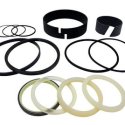 CASE AFTERMARKET SEAL KIT