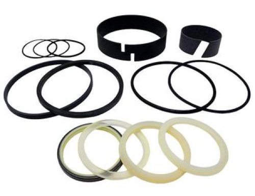 CASE AFTERMARKET SEAL KIT