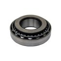 CASE AFTERMARKET BALL BEARING