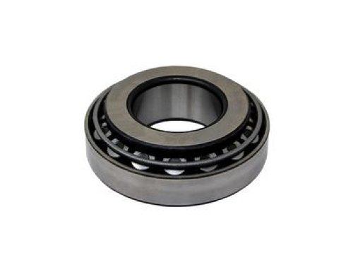 CASE AFTERMARKET BALL BEARING