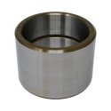 CAT AFTERMARKET BUSHING