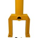 JOHN DEERE AFTERMARKET YOKE