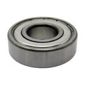 KBC AFTERMARKET PILOT BEARING