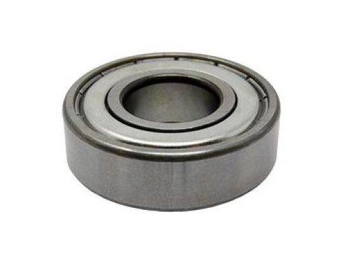 KBC AFTERMARKET PILOT BEARING