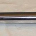 CASE AFTERMARKET ROD  W/ 1 1/4\" X 3\" BOLT & WASHER