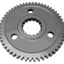 JOHN DEERE AFTERMARKET SPUR GEAR, 54T