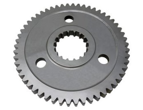 JOHN DEERE AFTERMARKET SPUR GEAR, 54T