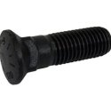 CAT AFTERMARKET CUTTING EDGE BOLT 3/4 X 2 1/2