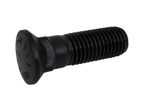 CAT AFTERMARKET CUTTING EDGE BOLT 3/4 X 2 1/2