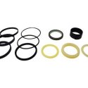 CASE AFTERMARKET SEAL KIT