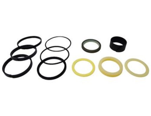 CASE AFTERMARKET SEAL KIT