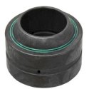 CAT AFTERMARKET SELF ALIGNING BUSHING