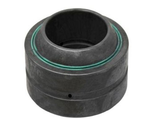 CAT AFTERMARKET SELF ALIGNING BUSHING