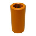 CASE AFTERMARKET TUBE, ROD EXTENSION