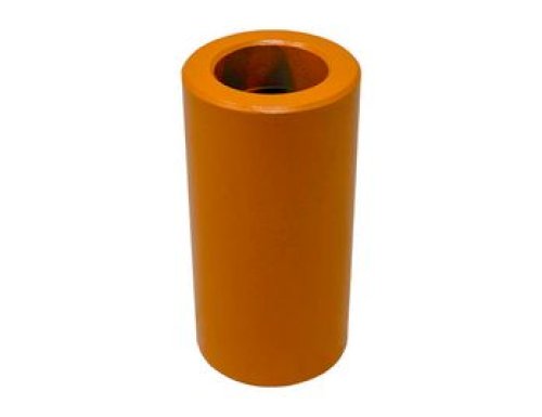 CASE AFTERMARKET TUBE, ROD EXTENSION