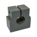 DRESSER AFTERMARKET TOP ROLLER BRACKET