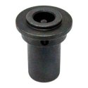 CASE AFTERMARKET SPRING BUSHING