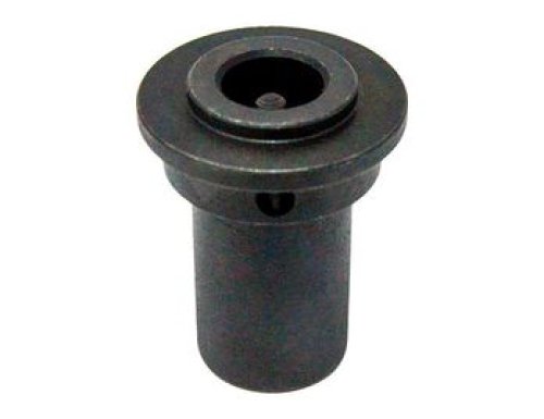 CASE AFTERMARKET SPRING BUSHING