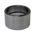 CAT AFTERMARKET BUSHING