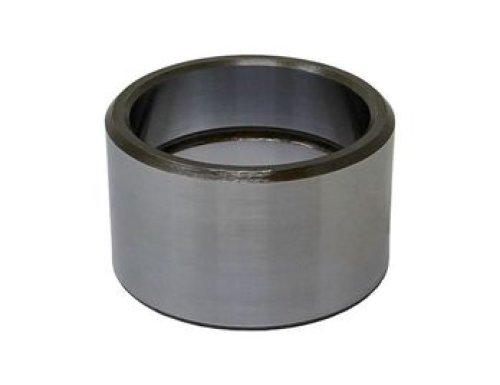 CAT AFTERMARKET BUSHING