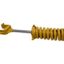 CAT AFTERMARKET TRACK ADJUSTER & SPRING ASSEMBLY