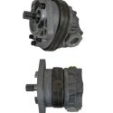 JOHN DEERE AFTERMARKET HYDRAULIC PUMP