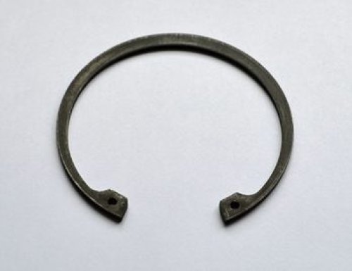 CASE AFTERMARKET SNAP RING, INTERNAL