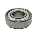 KBC AFTERMARKET BALL BEARING