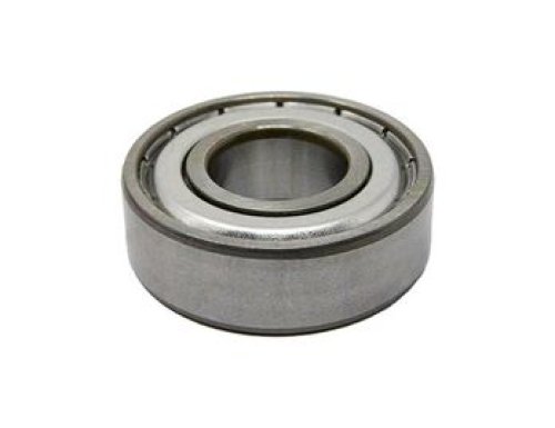 KBC AFTERMARKET BALL BEARING