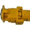 CASE AFTERMARKET HYDRAULIC PUMP