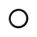 JOHN DEERE AFTERMARKET O-RING